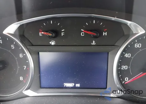 2020 GMC Acadia Fwd Sle from USA, damaged, VIN 1GKKNRLS9LZ166601